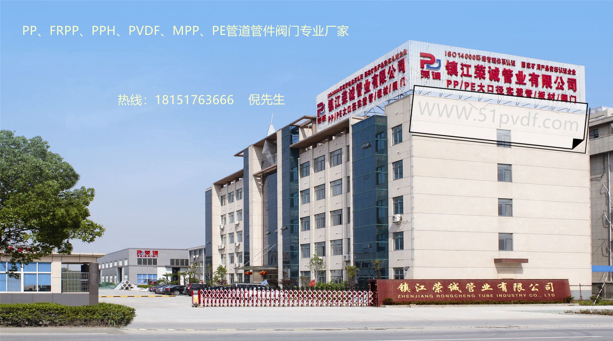 悽��s�\����ע�����ܵ�30�����IƷ��